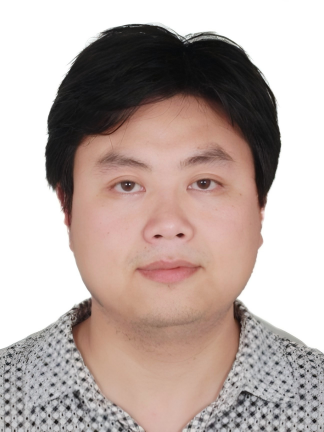 刘奕宏.png