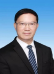 王耀南.png