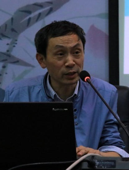 杨岳湘.png