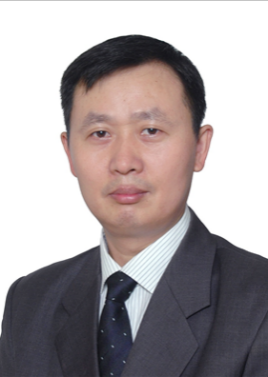 李智勇.png