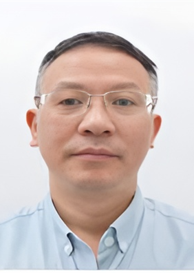 杨高波.jpg