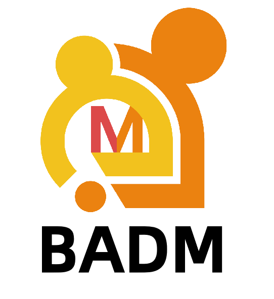 人文41 BADM LOGO tpr.png