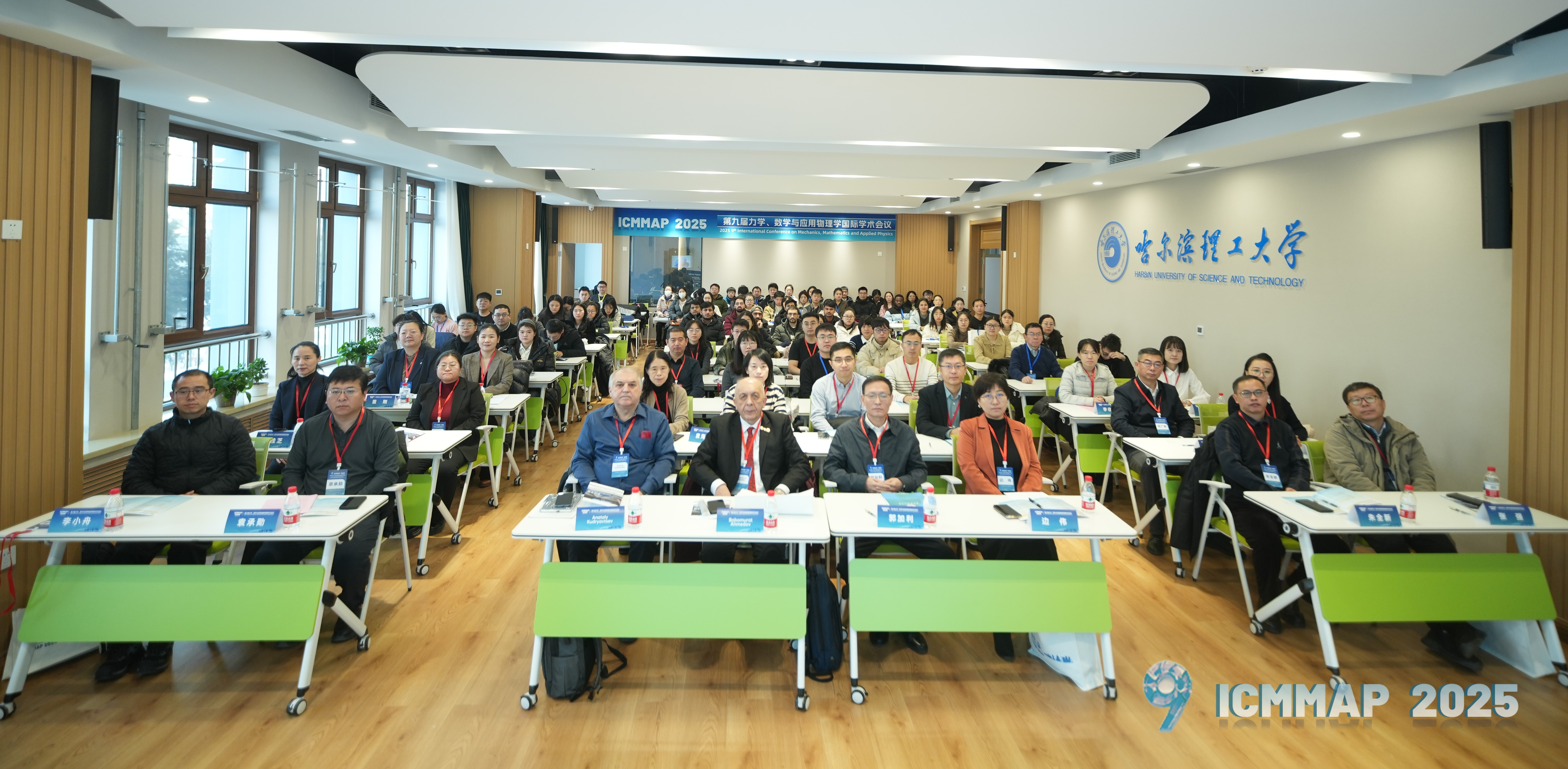 HAO03242.JPG