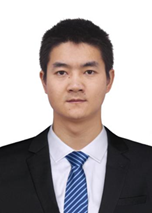 刘新旺.png