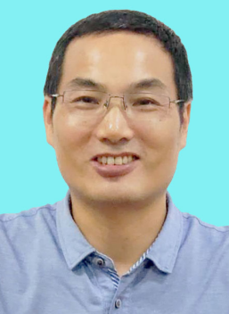 彭晨.png