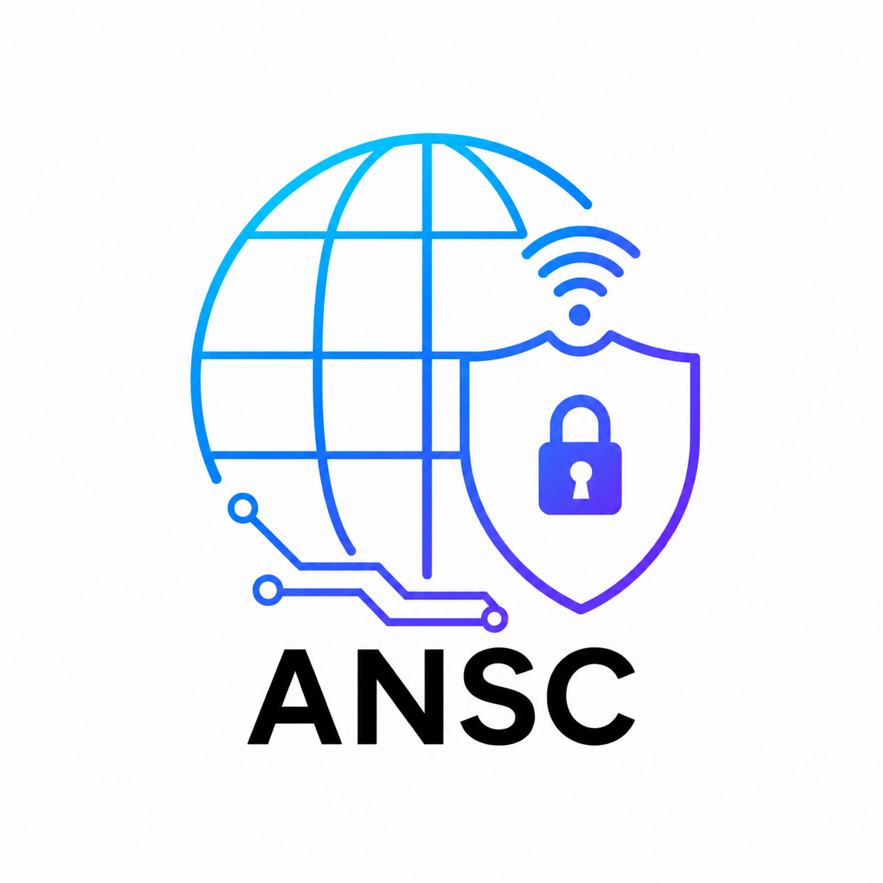 ANSC LOGO TPR.png