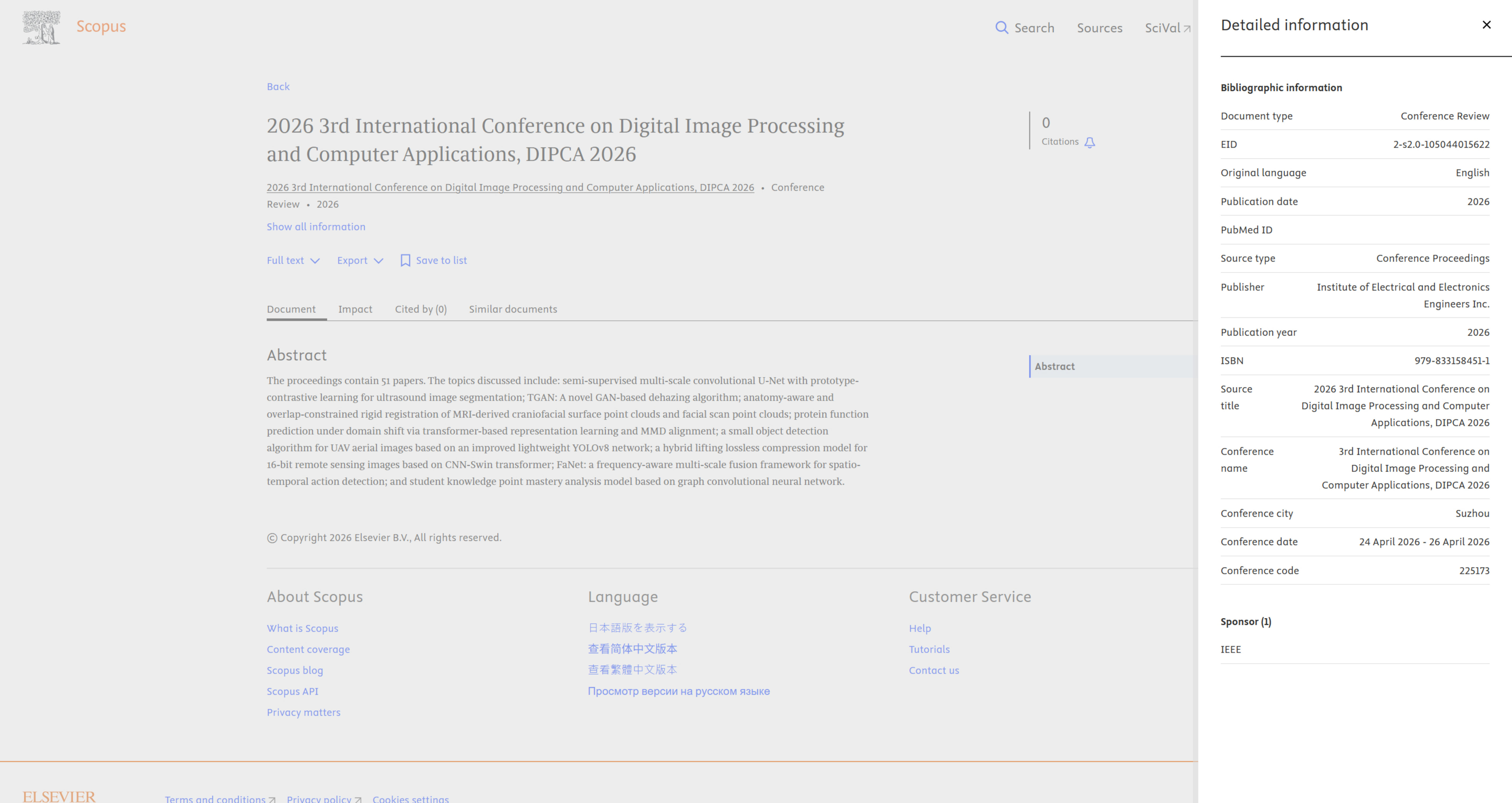 DIPCA 2026-scopus_01.png