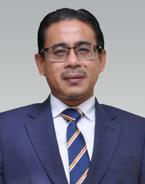 MOHD SYUHAIMI BIN AB RAHMAN.png