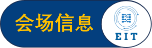 d4817106-c6e3-4eec-9536-685c90dcaba9.png
