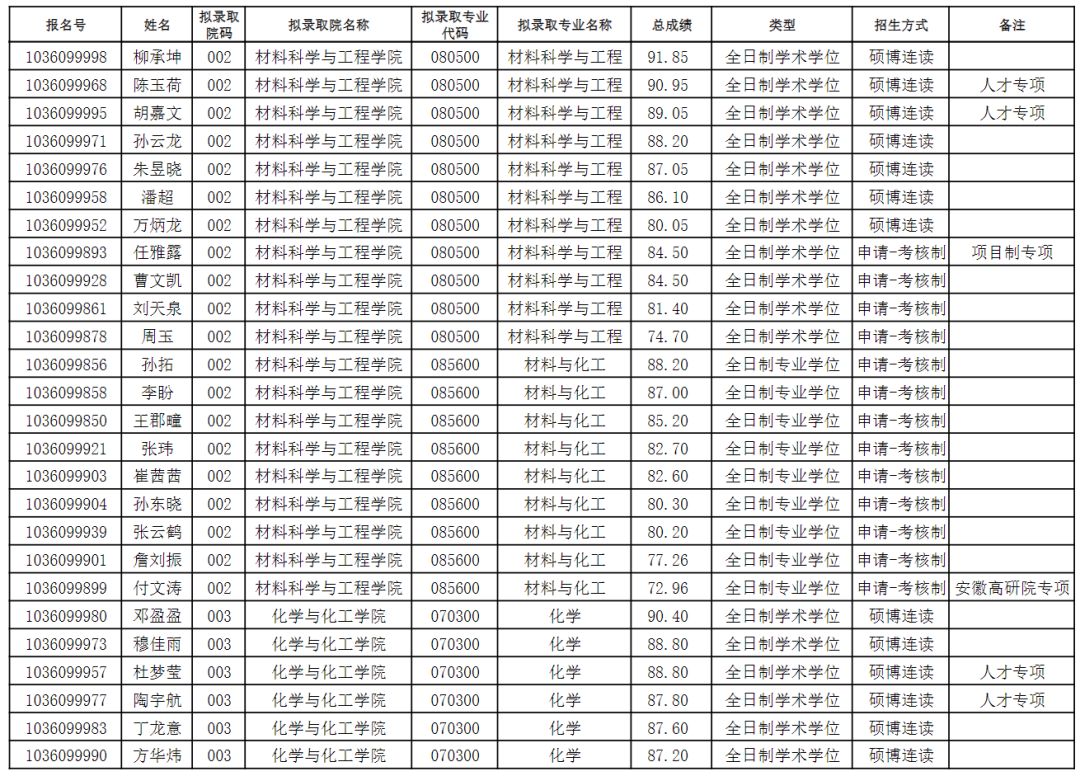 640 (9).png