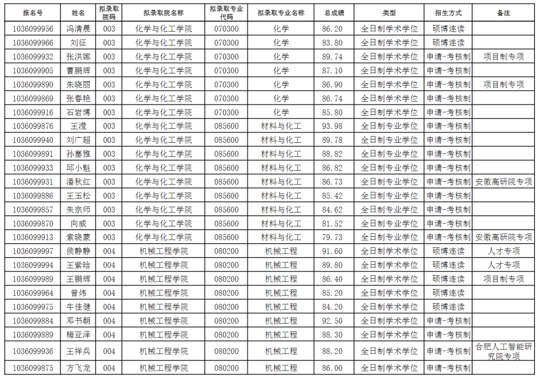 640 (10).png