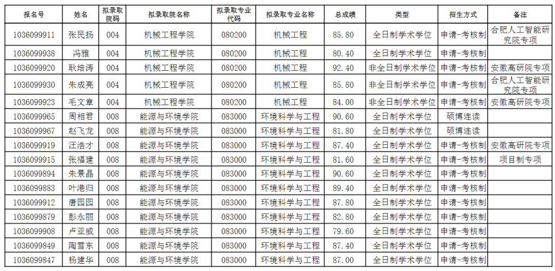640 (11).png