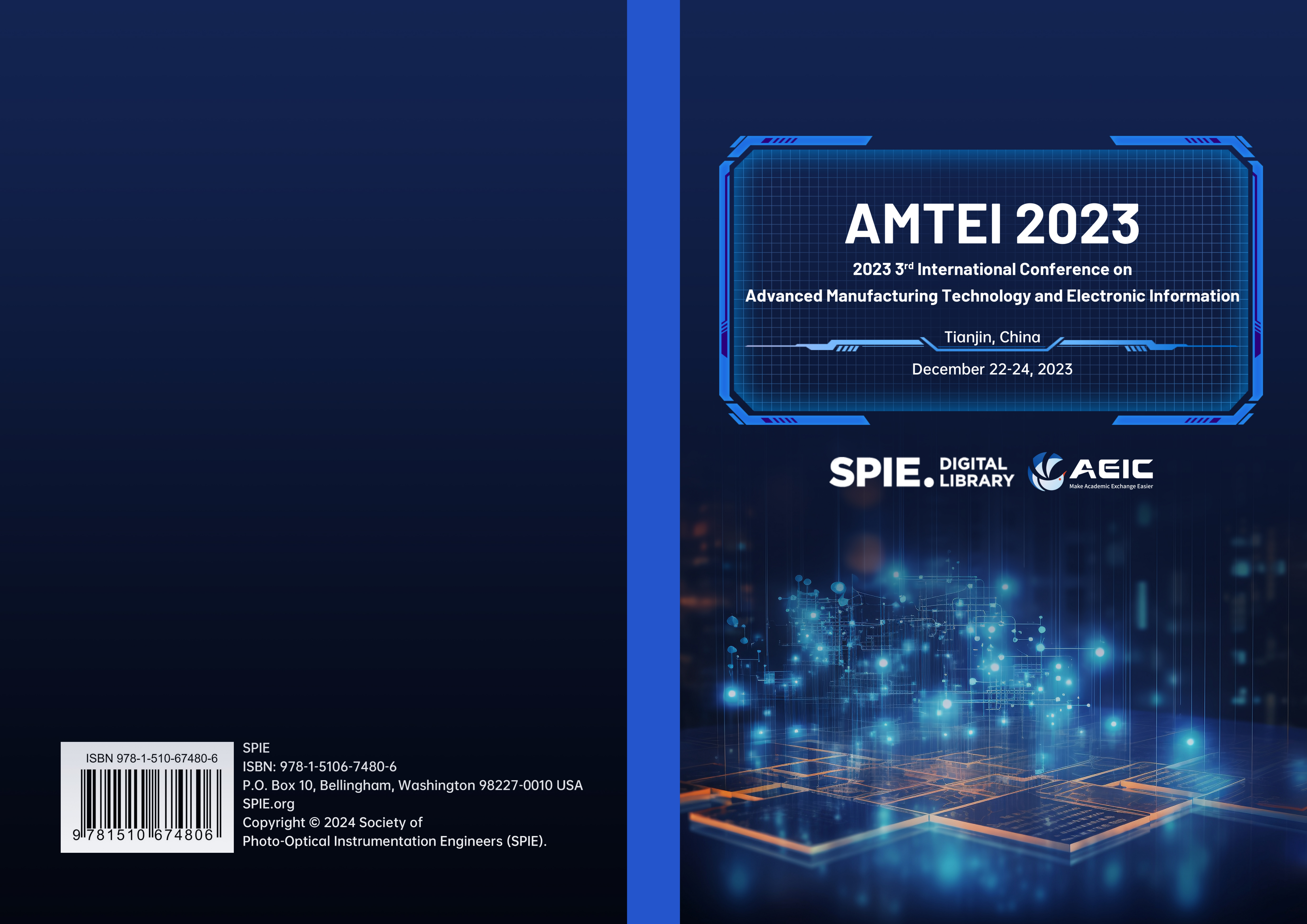 0-Cover-AMTEI 2023_01.png