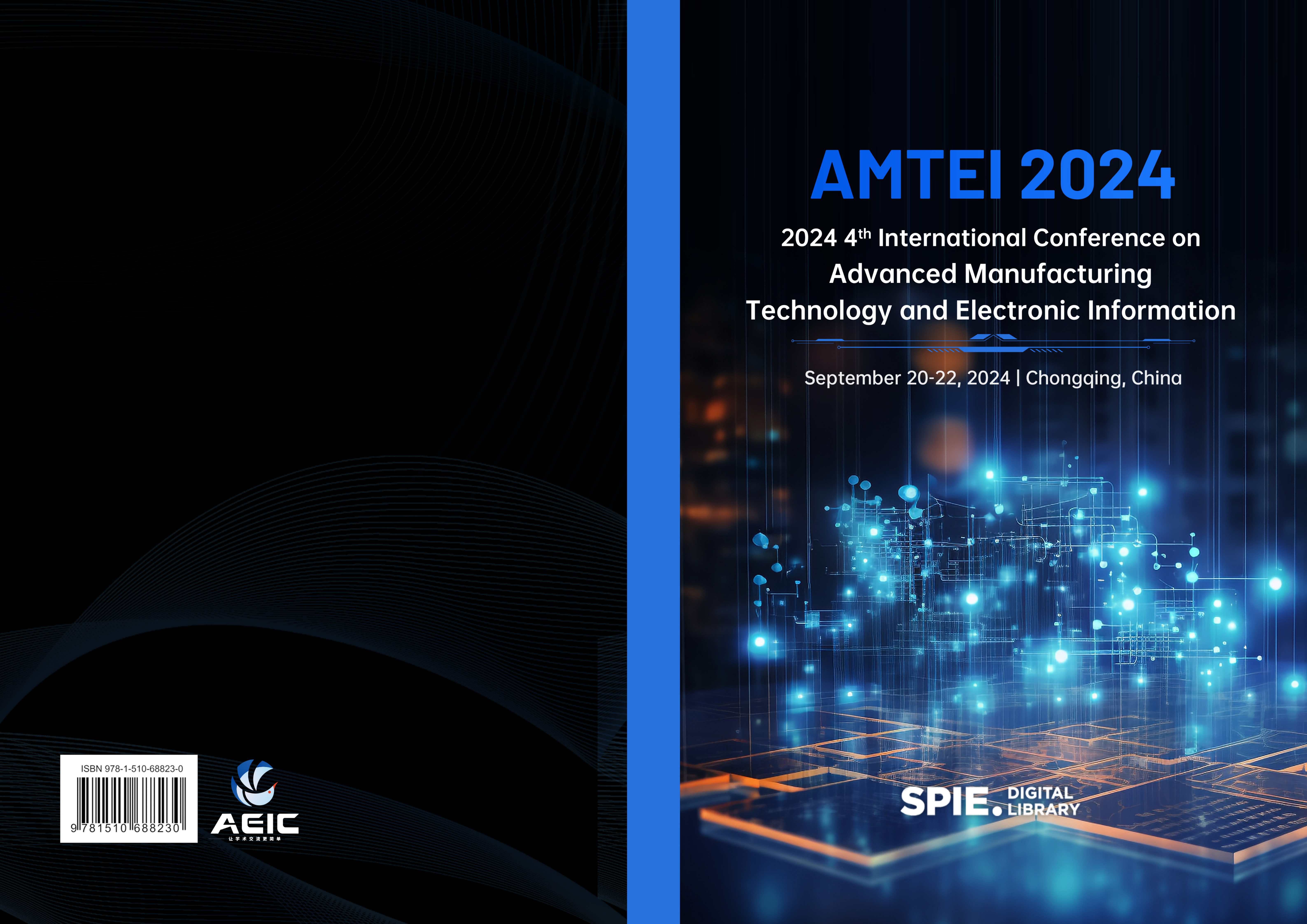 0-Cover-AMTEI 2024_01(1).png