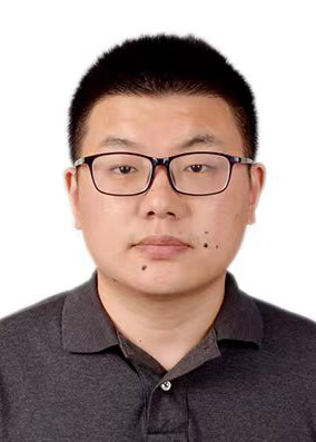 李成.jpg