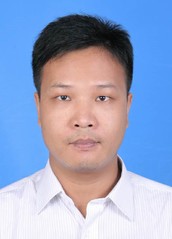 刘雄-EPATS 2026.jpg