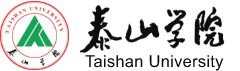 泰山学院.png