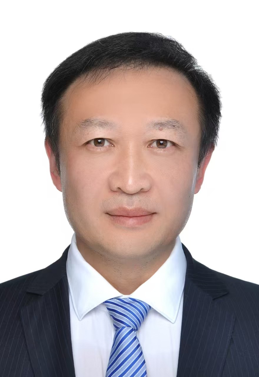 梅林.jpg