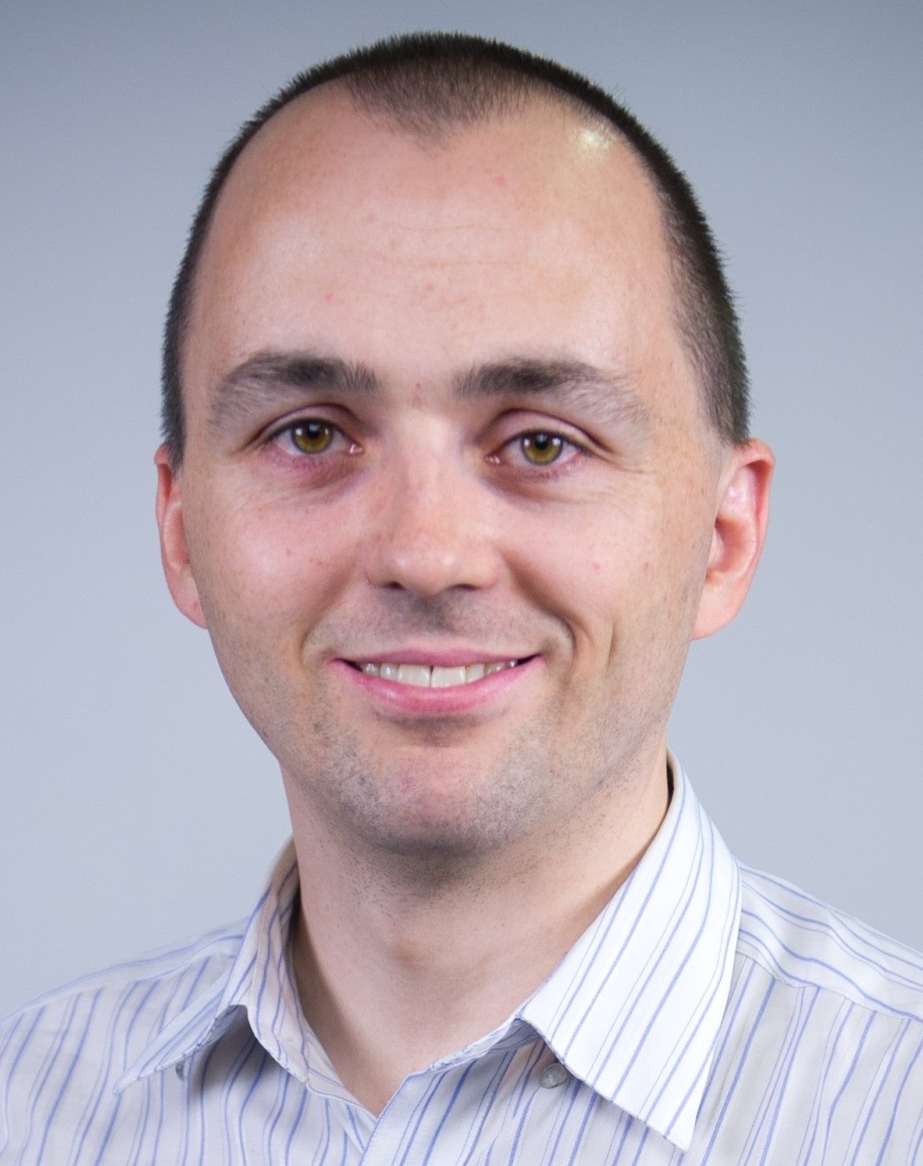 Philippe Fournier-Viger.jpg