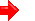 右箭头.gif