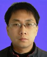 赵海全 教授.png