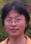 Man Qi.png