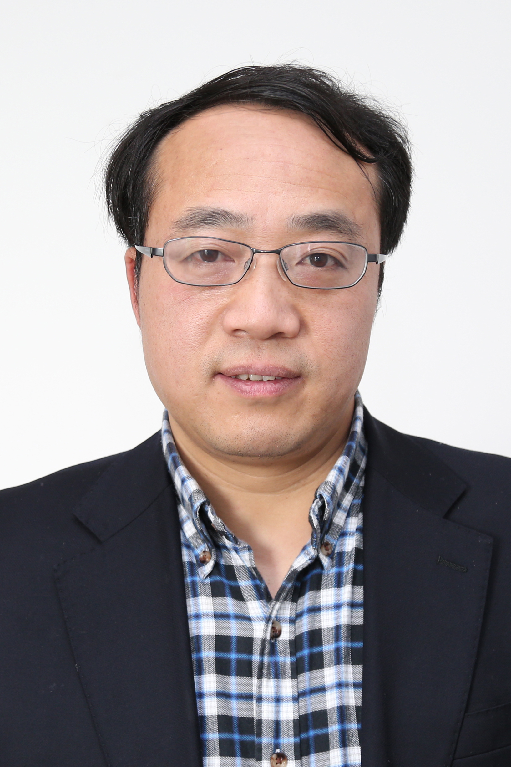 方志军.png