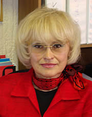 Gordana Jovanovic Dolecek.jpg