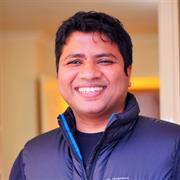 Mukesh Prasad.png