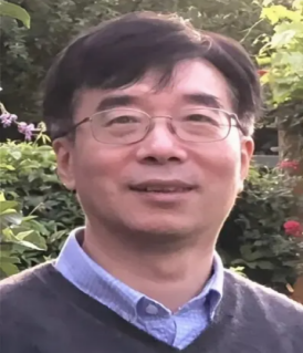 王子栋.png