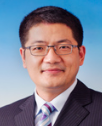 韩红桂.png