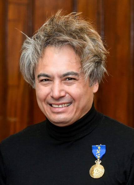 Adrian David Cheok.png