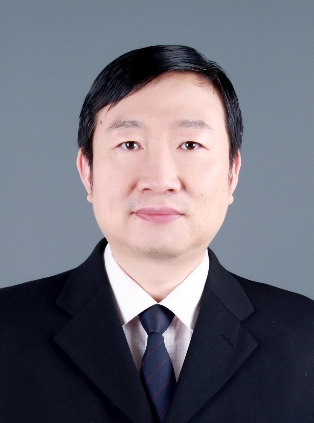 吴文峻.jpg