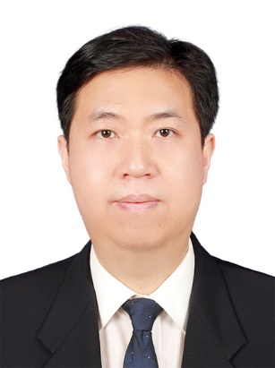 胡晰远.jpeg