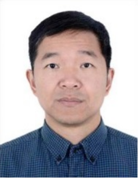 龙潜.png