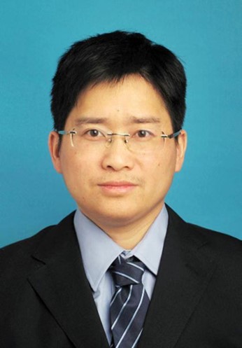 黄凯奇.jpg