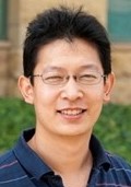 李建强.jpg