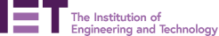 IET.png