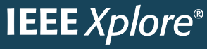XPLORE.png