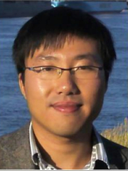 Yang Cheng.jpg