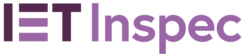Inspec.png