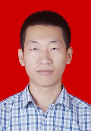 张兆维.jpg