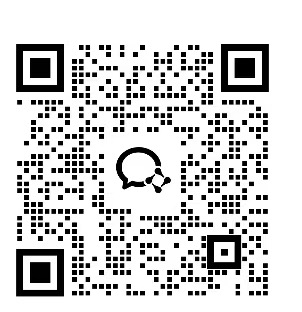 WeChat.jpg