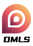 DMLS logo.png