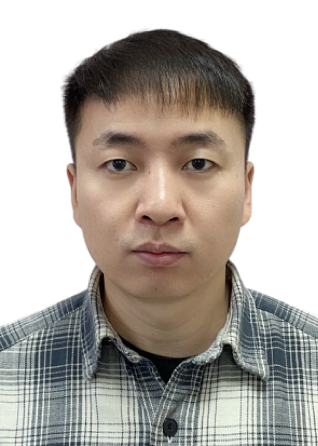 刘云.png