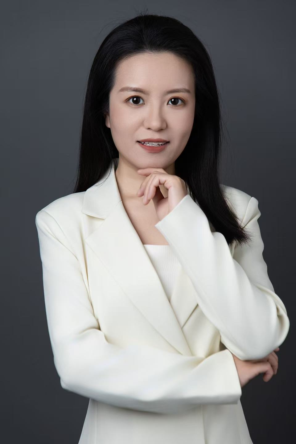 李亚楠.jpg