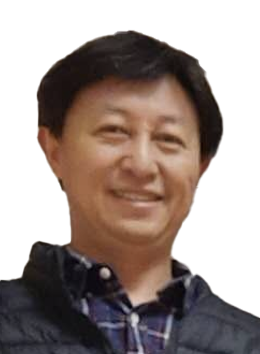 WANG Tao.png