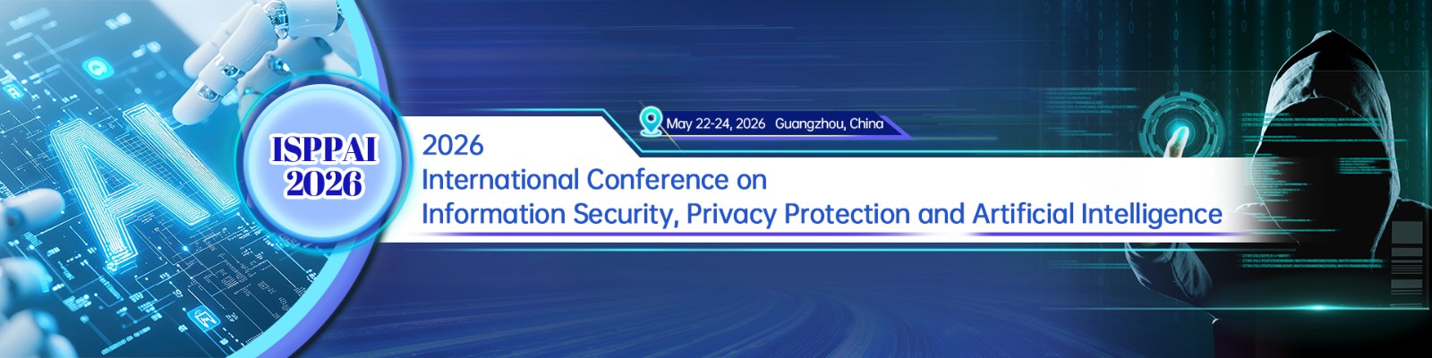 ISPPAI-2026-官网轮播图英文.jpg