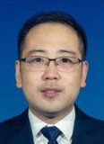 图片1_cropped.png