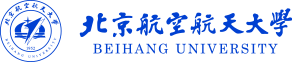 logo-blue-left.png